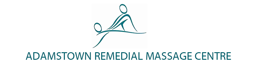 Adamstown Remedial Massage